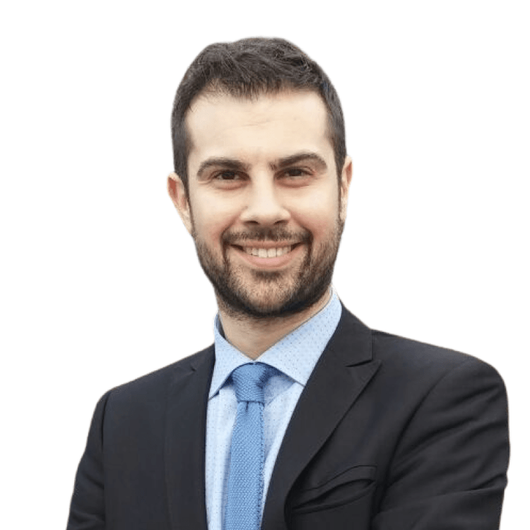 Claudio Vittori