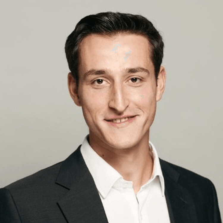 Florian Stern