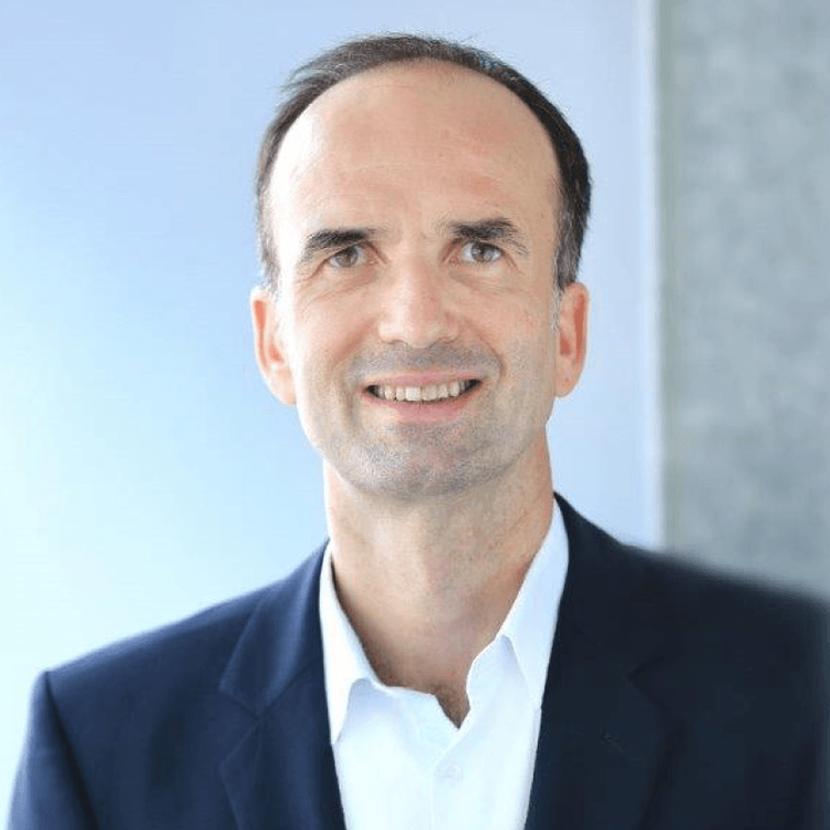 Frédéric Ridou