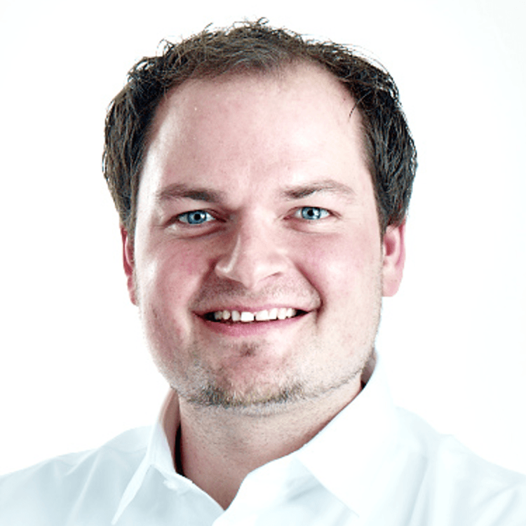 Markus Hackmann