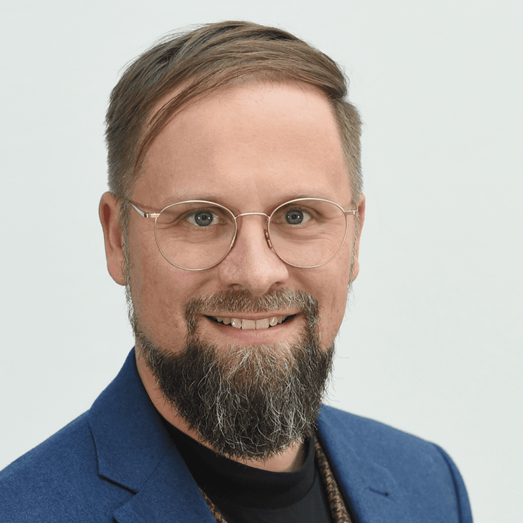 Mathias Wiecher