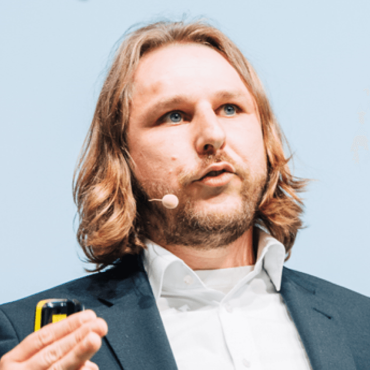 Sascha König
