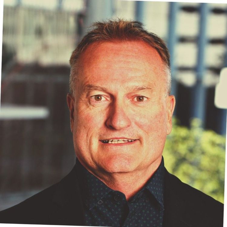 Tom Nipper