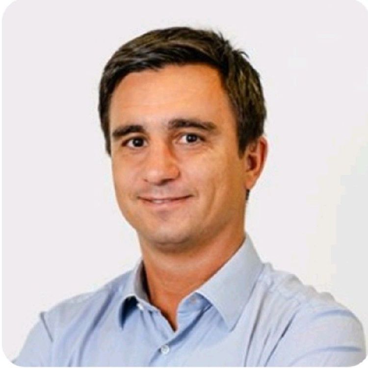 Roberto Colicchio