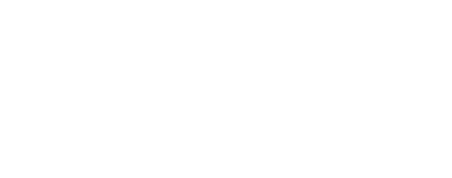 Plugsurfing