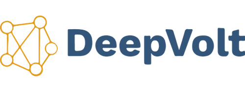 DeepVolt