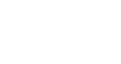 Apmeco
