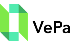VePa Vertical Parking