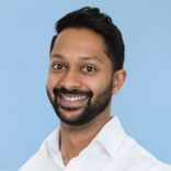 Trishan Peruma